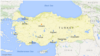 Syrian Journalist in Turkey Slightly Injured in Ambush