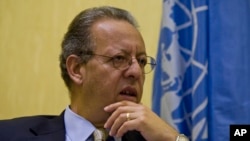 جمال بنومار