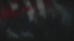 Qubanaha VOA